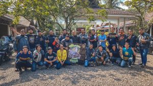 Tangerang Max Owners (TMO)