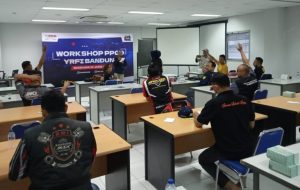 yrfi bandung