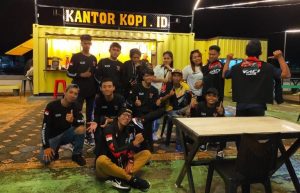 YACI Kaltim