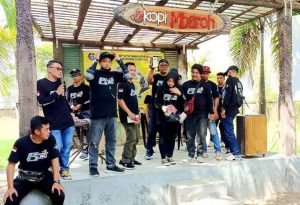 YNCI Banjarmasin