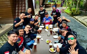 YNCI Banjarmasin