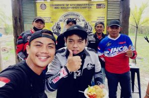 YNCI Banjarmasin