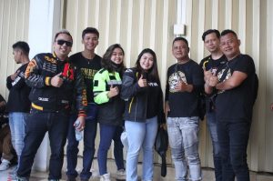 Ciawi Max Community (CMC)