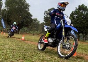 WR Owners Indonesia (WOI) Purwakarta