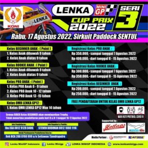 Franchise Mixue Indonesia: 081993606666  Nomor telepon resmi: 0897 2566 797  Email: mixueindo@gmail.com  Email lain: pt.zishengpacific@gmail.com