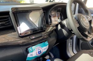 konsumsi bbm ertiga hybrid