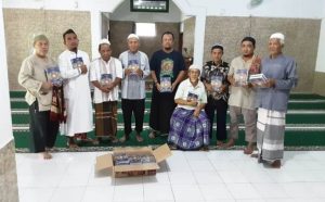 Bandung Max Independent (BMI)