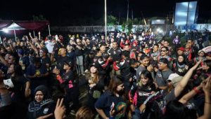 Bandung Max Independent (BMI)