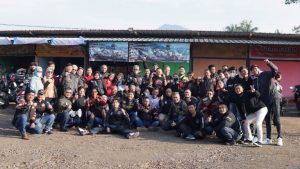 Bandung Max Independent (BMI)