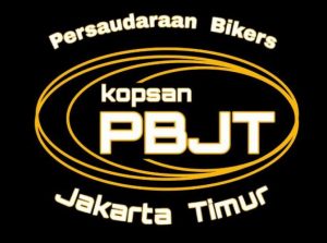 Persaudaraan Bikers Jawa Timur (PBJT)