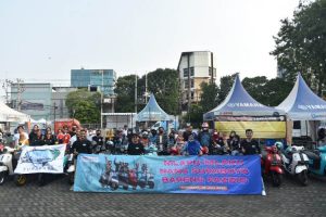 FOCI Surabaya
