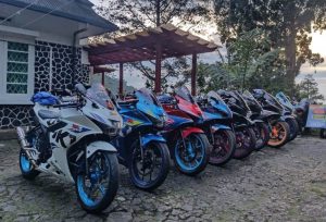 GCN Jakarta