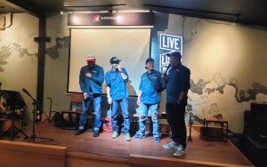 Gcn Karawang