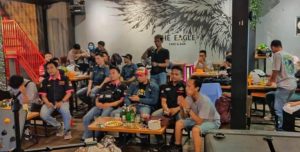 Gcn Karawang