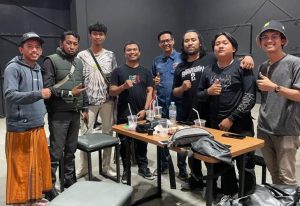 HPCI Makassar
