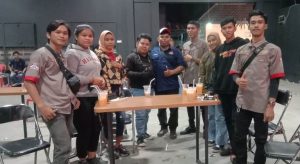 HPCI Makassar