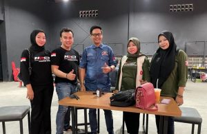 HPCI Makassar