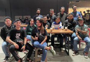 HPCI Makassar