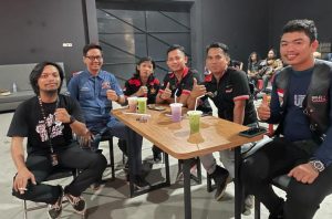 HPCI Makassar