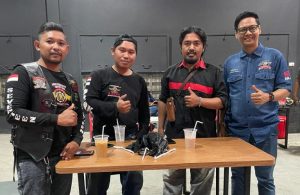 HPCI Makassar
