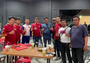 HPCI Makassar