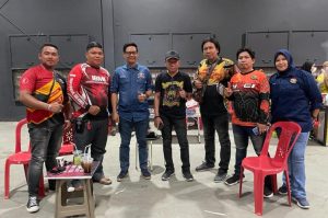 HPCI Makassar