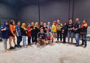 HPCI Makassar