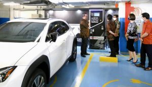 Astra Otopower
