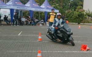 Indonesia Lexi Club (ILC)