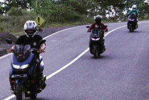 Indonesia Max Owner (IMO)