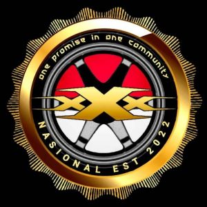 Triple X Community