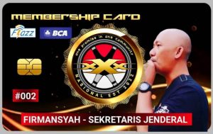 Triple X Community