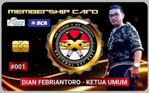 Triple X Community