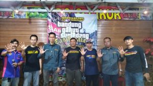 gcn tasikmalaya