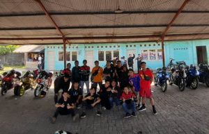 gcn tasikmalaya