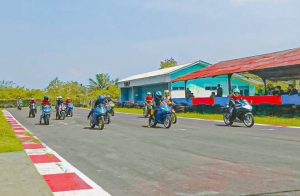 gcn tasikmalaya