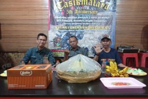gcn tasikmalaya