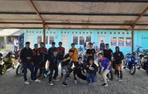 gcn tasikmalaya