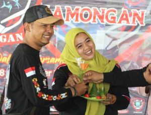 APCI Lamongan