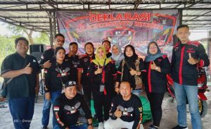 APCI Lamongan