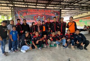 APCI Lamongan