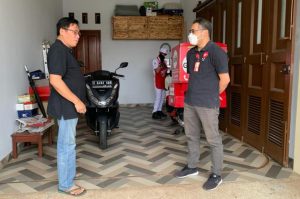 Hari Pelanggan Nasional 2022