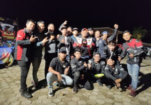 Gcn Sukabumi