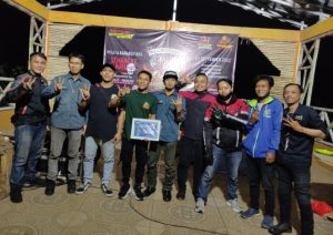 Gcn Sukabumi