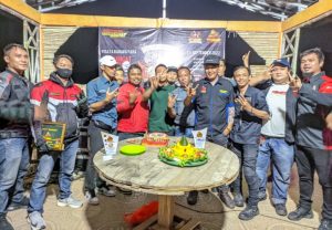 Gcn Sukabumi
