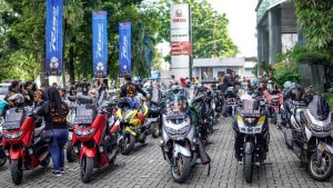 Maxi Yamaha Day 2022 Medan, Maxi Yamaha Day Medan, Komunitas Maxi, Komunitas Maxi Yamaha, Komunitas Yamaha, Komunitas Yamaha Maxi, Maxi Yamaha Day, Maxi Yamaha Day 2022,