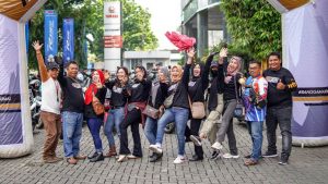 Maxi Yamaha Day 2022 Medan, Maxi Yamaha Day Medan, Komunitas Maxi, Komunitas Maxi Yamaha, Komunitas Yamaha, Komunitas Yamaha Maxi, Maxi Yamaha Day, Maxi Yamaha Day 2022,