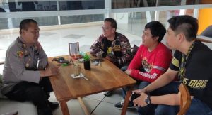 R15 CIBUCI Cibubur Cileungsi