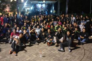 R15 CIBUCI Cibubur Cileungsi