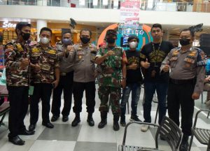 R15 CIBUCI Cibubur Cileungsi